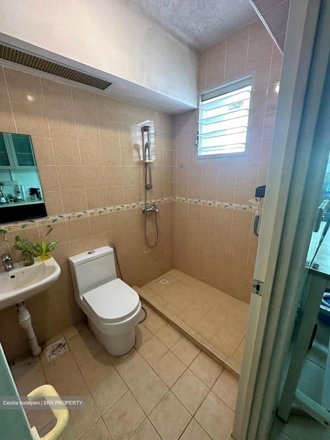 Blk 204 Punggol Field (Punggol), HDB 4 Rooms #623626261